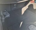 Білий Рено Talisman, об'ємом двигуна 2 л та пробігом 109 тис. км за 22300 $, фото 30 на Automoto.ua