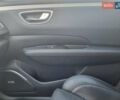 Білий Рено Talisman, об'ємом двигуна 2 л та пробігом 109 тис. км за 22300 $, фото 35 на Automoto.ua