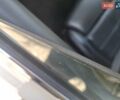 Білий Рено Talisman, об'ємом двигуна 2 л та пробігом 109 тис. км за 22300 $, фото 53 на Automoto.ua
