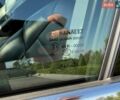 Білий Рено Talisman, об'ємом двигуна 2 л та пробігом 141 тис. км за 25700 $, фото 8 на Automoto.ua