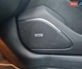 Білий Рено Talisman, об'ємом двигуна 2 л та пробігом 109 тис. км за 22300 $, фото 34 на Automoto.ua