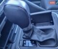Білий Рено Talisman, об'ємом двигуна 2 л та пробігом 109 тис. км за 22300 $, фото 27 на Automoto.ua