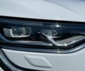 Білий Рено Talisman, об'ємом двигуна 2 л та пробігом 141 тис. км за 25700 $, фото 43 на Automoto.ua