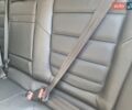 Білий Рено Talisman, об'ємом двигуна 2 л та пробігом 109 тис. км за 22300 $, фото 22 на Automoto.ua