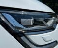 Білий Рено Talisman, об'ємом двигуна 2 л та пробігом 141 тис. км за 25700 $, фото 45 на Automoto.ua