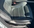 Білий Рено Talisman, об'ємом двигуна 2 л та пробігом 141 тис. км за 25700 $, фото 24 на Automoto.ua