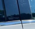 Білий Рено Talisman, об'ємом двигуна 2 л та пробігом 141 тис. км за 25700 $, фото 27 на Automoto.ua