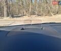 Білий Рено Talisman, об'ємом двигуна 2 л та пробігом 109 тис. км за 22300 $, фото 37 на Automoto.ua