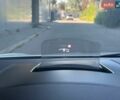 Білий Рено Talisman, об'ємом двигуна 2 л та пробігом 141 тис. км за 25700 $, фото 17 на Automoto.ua