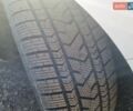 Білий Рено Talisman, об'ємом двигуна 2 л та пробігом 109 тис. км за 22300 $, фото 65 на Automoto.ua