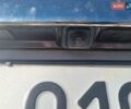 Білий Рено Talisman, об'ємом двигуна 2 л та пробігом 109 тис. км за 22300 $, фото 33 на Automoto.ua