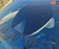 Білий Рено Talisman, об'ємом двигуна 2 л та пробігом 109 тис. км за 22300 $, фото 14 на Automoto.ua
