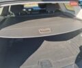 Білий Рено Talisman, об'ємом двигуна 2 л та пробігом 109 тис. км за 22300 $, фото 11 на Automoto.ua