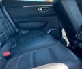 Білий Рено Talisman, об'ємом двигуна 2 л та пробігом 141 тис. км за 25700 $, фото 28 на Automoto.ua