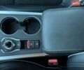 Білий Рено Talisman, об'ємом двигуна 2 л та пробігом 102 тис. км за 21423 $, фото 57 на Automoto.ua