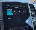 Білий Рено Talisman, об'ємом двигуна 2 л та пробігом 102 тис. км за 21423 $, фото 67 на Automoto.ua