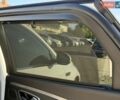 Білий Рено Talisman, об'ємом двигуна 2 л та пробігом 102 тис. км за 21423 $, фото 38 на Automoto.ua