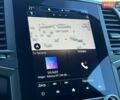 Білий Рено Talisman, об'ємом двигуна 2 л та пробігом 102 тис. км за 21423 $, фото 60 на Automoto.ua