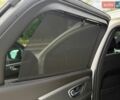 Білий Рено Talisman, об'ємом двигуна 2 л та пробігом 27 тис. км за 22000 $, фото 22 на Automoto.ua