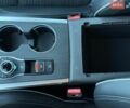 Білий Рено Talisman, об'ємом двигуна 2 л та пробігом 102 тис. км за 21423 $, фото 58 на Automoto.ua