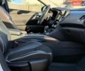 Білий Рено Talisman, об'ємом двигуна 2 л та пробігом 102 тис. км за 21423 $, фото 39 на Automoto.ua