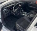 Белый Рено Talisman, объемом двигателя 2 л и пробегом 199 тыс. км за 19600 $, фото 20 на Automoto.ua