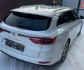 Белый Рено Talisman, объемом двигателя 2 л и пробегом 199 тыс. км за 19600 $, фото 3 на Automoto.ua