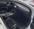 Белый Рено Talisman, объемом двигателя 2 л и пробегом 199 тыс. км за 19600 $, фото 18 на Automoto.ua