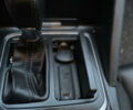 Чорний Рено Talisman, об'ємом двигуна 2 л та пробігом 91 тис. км за 14600 $, фото 44 на Automoto.ua