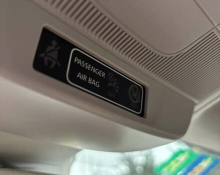 Черный Рено Talisman, объемом двигателя 1.6 л и пробегом 250 тыс. км за 12500 $, фото 101 на Automoto.ua