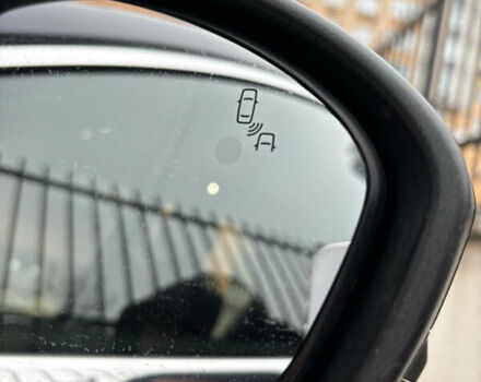 Черный Рено Talisman, объемом двигателя 1.6 л и пробегом 250 тыс. км за 12500 $, фото 37 на Automoto.ua