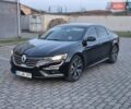 Чорний Рено Talisman, об'ємом двигуна 1.6 л та пробігом 178 тис. км за 15900 $, фото 2 на Automoto.ua