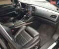 Чорний Рено Talisman, об'ємом двигуна 1.6 л та пробігом 178 тис. км за 15900 $, фото 142 на Automoto.ua