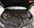 Чорний Рено Talisman, об'ємом двигуна 1.6 л та пробігом 234 тис. км за 16500 $, фото 47 на Automoto.ua