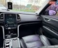 Черный Рено Talisman, объемом двигателя 1.62 л и пробегом 158 тыс. км за 12500 $, фото 43 на Automoto.ua