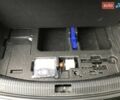 Черный Рено Talisman, объемом двигателя 2 л и пробегом 55 тыс. км за 11500 $, фото 17 на Automoto.ua