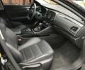 Чорний Рено Talisman, об'ємом двигуна 2 л та пробігом 55 тис. км за 11000 $, фото 12 на Automoto.ua