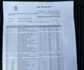 Черный Рено Talisman, объемом двигателя 1.6 л и пробегом 182 тыс. км за 14999 $, фото 10 на Automoto.ua