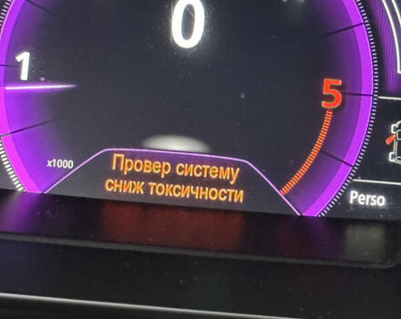 Черный Рено Talisman, объемом двигателя 1.6 л и пробегом 250 тыс. км за 12500 $, фото 25 на Automoto.ua