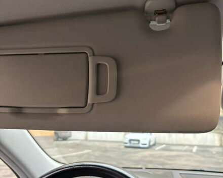 Черный Рено Talisman, объемом двигателя 1.6 л и пробегом 250 тыс. км за 12500 $, фото 69 на Automoto.ua