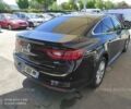 Чорний Рено Talisman, об'ємом двигуна 1.6 л та пробігом 104 тис. км за 15900 $, фото 3 на Automoto.ua