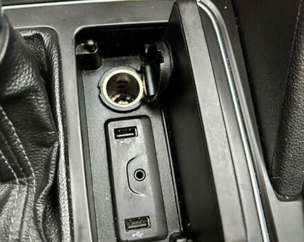 Черный Рено Talisman, объемом двигателя 1.6 л и пробегом 250 тыс. км за 12500 $, фото 58 на Automoto.ua