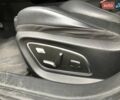 Черный Рено Talisman, объемом двигателя 2 л и пробегом 55 тыс. км за 11500 $, фото 20 на Automoto.ua