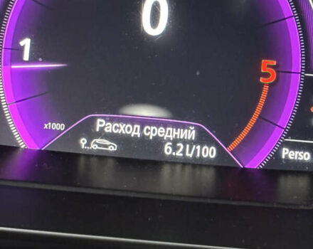 Черный Рено Talisman, объемом двигателя 1.6 л и пробегом 250 тыс. км за 12500 $, фото 23 на Automoto.ua