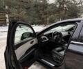 Чорний Рено Talisman, об'ємом двигуна 1.6 л та пробігом 234 тис. км за 16100 $, фото 7 на Automoto.ua
