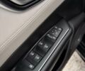 Черный Рено Talisman, объемом двигателя 1.6 л и пробегом 234 тыс. км за 16100 $, фото 8 на Automoto.ua