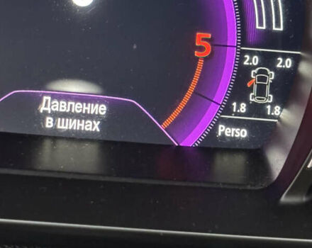 Черный Рено Talisman, объемом двигателя 1.6 л и пробегом 250 тыс. км за 12500 $, фото 26 на Automoto.ua