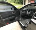 Черный Рено Talisman, объемом двигателя 2 л и пробегом 55 тыс. км за 11500 $, фото 19 на Automoto.ua