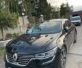 Чорний Рено Talisman, об'ємом двигуна 1.6 л та пробігом 245 тис. км за 11000 $, фото 1 на Automoto.ua