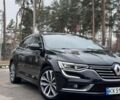 Чорний Рено Talisman, об'ємом двигуна 1.6 л та пробігом 240 тис. км за 14000 $, фото 6 на Automoto.ua